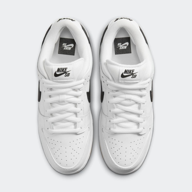 Cheap Wpadc Air Jordans Outlet sales online | CD2563 | Nike SB